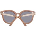 Miniatyrbilde 3 av 4: Ladies' Sunglasses Guess GF0323 5472U