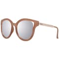 Miniatyrbilde 1 av 4: Ladies' Sunglasses Guess GF0323 5472U