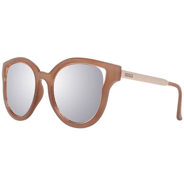 Ladies' Sunglasses Guess GF0323 5472U