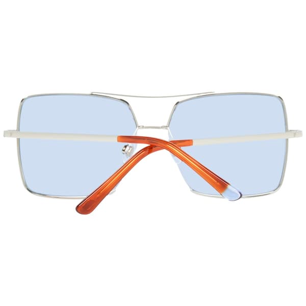 Ladies'Sunglasses WEB EYEWEAR WE0210-32V (ø 57 mm)