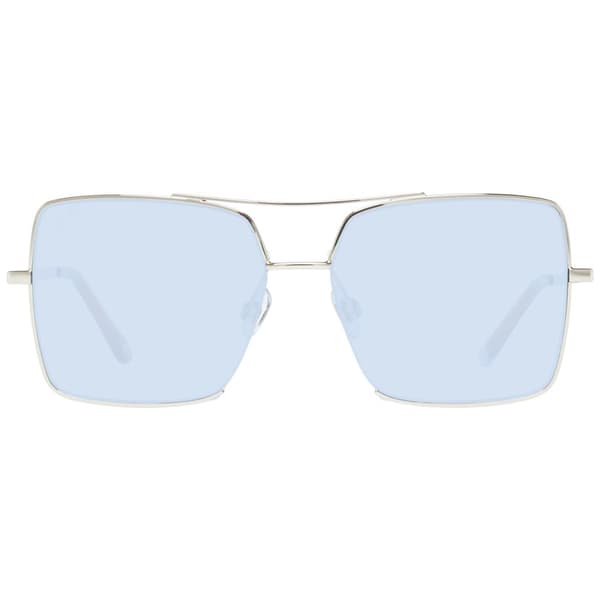 Ladies'Sunglasses WEB EYEWEAR WE0210-32V (ø 57 mm)