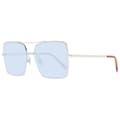 Miniatyrbilde 1 av 4: Ladies'Sunglasses WEB EYEWEAR WE0210-32V (ø 57 mm)