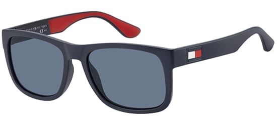 Men's Sunglasses Tommy Hilfiger TH 1556_S