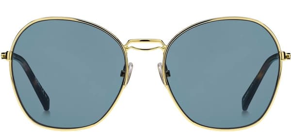 Ladies' Sunglasses Max Mara MM BRIDGE III