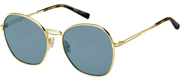 Ladies' Sunglasses Max Mara MM BRIDGE III