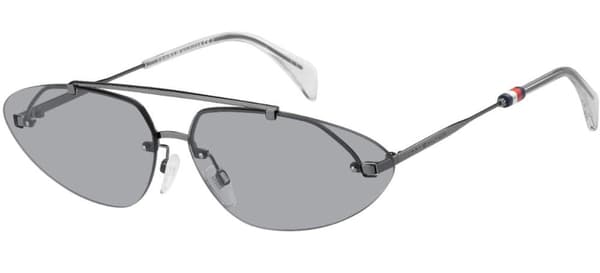 Ladies' Sunglasses Tommy Hilfiger TH 1660_S