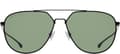 Pikkukuva 2 / 2: Men's Sunglasses Hugo Boss BOSS 0994_F_S