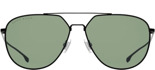 Men's Sunglasses Hugo Boss BOSS 0994_F_S