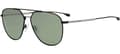 Pikkukuva 1 / 2: Men's Sunglasses Hugo Boss BOSS 0994_F_S