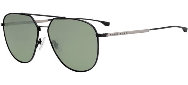 Men's Sunglasses Hugo Boss BOSS 0994_F_S