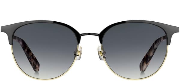 Ladies' Sunglasses Kate Spade JOELYNN_S