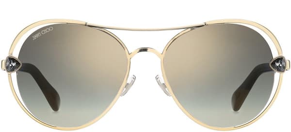 Ladies' Sunglasses Jimmy Choo SARAH_S