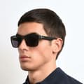 Pikkukuva 3 / 5: Men's Sunglasses Tommy Hilfiger TH 1718_S