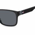 Pikkukuva 4 / 5: Men's Sunglasses Tommy Hilfiger TH 1718_S