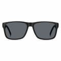Pikkukuva 5 / 5: Men's Sunglasses Tommy Hilfiger TH 1718_S