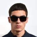 Pikkukuva 2 / 5: Men's Sunglasses Tommy Hilfiger TH 1718_S