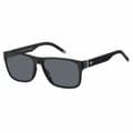 Pikkukuva 1 / 5: Men's Sunglasses Tommy Hilfiger TH 1718_S