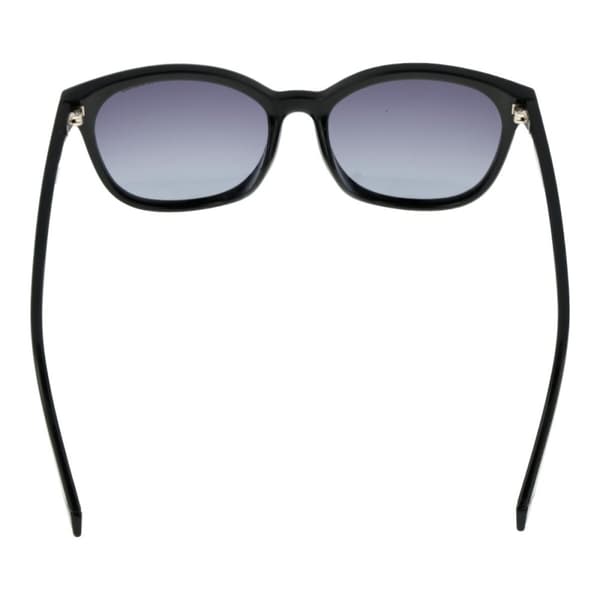 Ladies' Sunglasses Polaroid PLD 4089_F_S 55807WJ