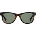Miniatyrbild 3 av 4: Ladies' Sunglasses Polaroid PLD 1016_S_NEW