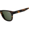 Miniatyrbild 2 av 4: Ladies' Sunglasses Polaroid PLD 1016_S_NEW