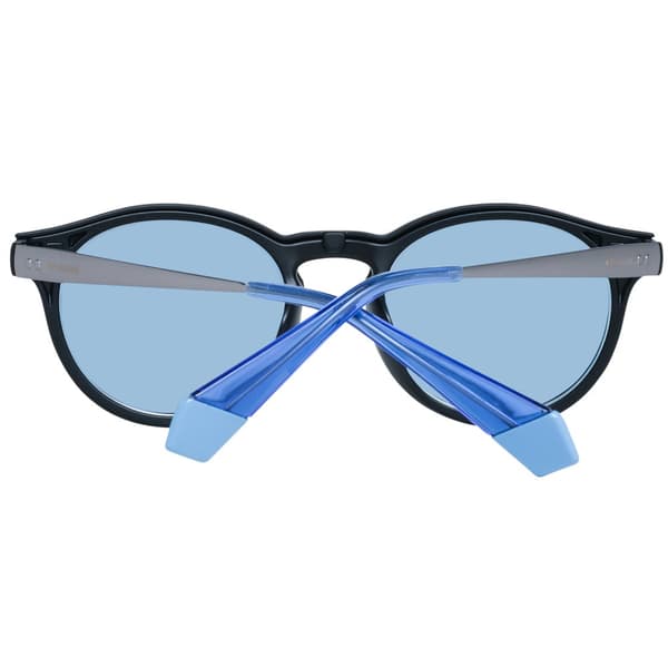 Unisex Sunglasses Polaroid PLD 6081/G/CS