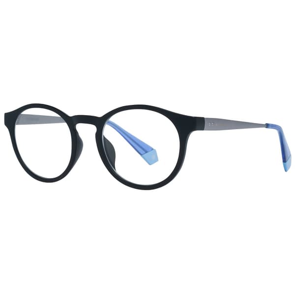 Unisex Sunglasses Polaroid PLD 6081/G/CS