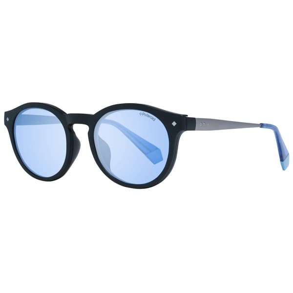Unisex Sunglasses Polaroid PLD 6081/G/CS