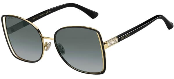 Ladies' Sunglasses Jimmy Choo FRIEDA-S-2M2-9O
