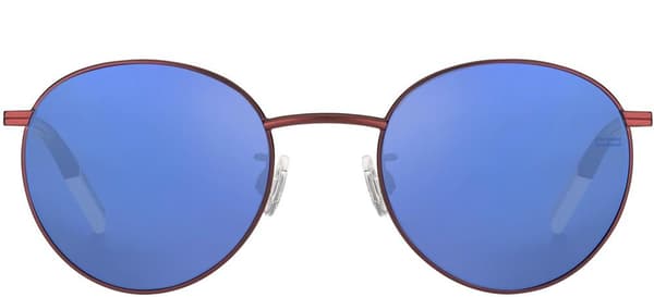 Ladies' Sunglasses Tommy Hilfiger TJ 0030_S (Ø 50 mm)
