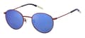 Pikkukuva 1 / 2: Ladies' Sunglasses Tommy Hilfiger TJ 0030_S (Ø 50 mm)