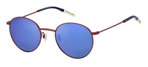 Ladies' Sunglasses Tommy Hilfiger TJ 0030_S (Ø 50 mm)