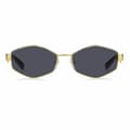 Miniatyrbillede 2 af 2: Ladies' Sunglasses Marc Jacobs MARC 496_S