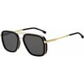 Pikkukuva 1 / 3: Men's Sunglasses Hugo Boss 1235_S