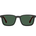 Miniatyrbilde 2 av 2: Men's Sunglasses Carrera CA 8045_CS