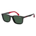 Miniatyrbilde 1 av 2: Men's Sunglasses Carrera CA 8045_CS