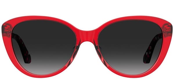 Ladies' Sunglasses Kate Spade VISALIA_G_S