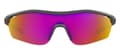 Miniatyrbillede 2 af 2: Men's Sunglasses Under Armour UA 7001_S