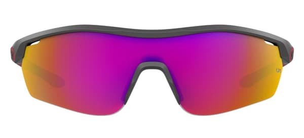 Men's Sunglasses Under Armour UA 7001_S