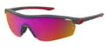 Miniatyrbillede 1 af 2: Men's Sunglasses Under Armour UA 7001_S
