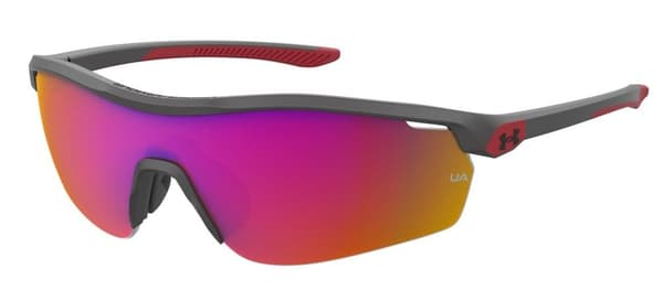 Men's Sunglasses Under Armour UA 7001_S
