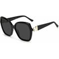 Miniatyrbilde 1 av 5: Ladies' Sunglasses Jimmy Choo ø 57 mm