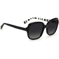 Miniatyrbild 2 av 5: Ladies' Sunglasses Kate Spade BABBETTE-G-S-807F5WJ Ø 55 mm