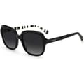 Miniatyrbild 1 av 5: Ladies' Sunglasses Kate Spade BABBETTE-G-S-807F5WJ Ø 55 mm