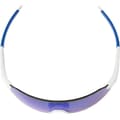 Miniatyrbillede 3 af 5: Men's Sunglasses Under Armour UA HALFTIME