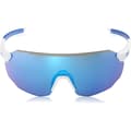 Miniatyrbillede 5 af 5: Men's Sunglasses Under Armour UA HALFTIME