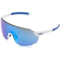 Miniatyrbillede 1 af 5: Men's Sunglasses Under Armour UA HALFTIME