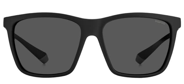 Men's Sunglasses Polaroid PLD 2126_S