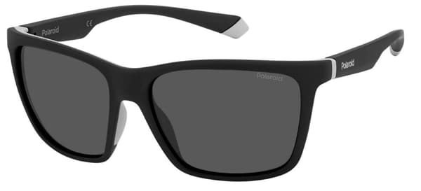 Men's Sunglasses Polaroid PLD 2126_S