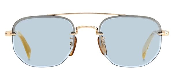 Men's Sunglasses David Beckham DB 1078_S