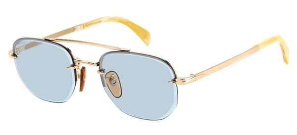 Men's Sunglasses David Beckham DB 1078_S